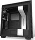 Obudowa Nzxt H710 (CA-H710B-W1) 1