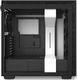 Obudowa Nzxt H710 (CA-H710B-W1) 4