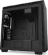 Obudowa Nzxt H710 (CA-H710B-B1) 1