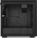 Obudowa Nzxt H710 (CA-H710B-B1) 4
