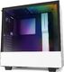 Obudowa Nzxt H510I (CA-H510I-W1) 1