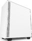 Obudowa Nzxt H510I (CA-H510I-W1) 3