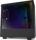 Obudowa Nzxt H510I (CA-H510I-B1) 1