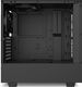 Obudowa Nzxt H510I (CA-H510I-B1) 5