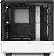Obudowa Nzxt H510 Biała (CA-H510B-W1) 3