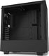 Obudowa Nzxt H510 Czarna (CA-H510B-B1) 1
