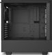 Obudowa Nzxt H510 Czarna (CA-H510B-B1) 4