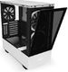Obudowa Nzxt H510 Elite (CA-H510E-W1) 4