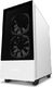 Obudowa Nzxt H510 Elite (CA-H510E-W1) 6