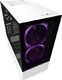 Obudowa Nzxt H510 Elite (CA-H510E-W1) 7
