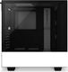 Obudowa Nzxt H510 Elite (CA-H510E-W1) 8