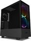 Obudowa Nzxt H510 Elite (CA-H510E-B1) 1