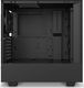 Obudowa Nzxt H510 Elite (CA-H510E-B1) 4