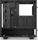 Obudowa Nzxt H510 Elite (CA-H510E-B1) 5