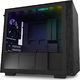 Obudowa Nzxt H210i (CA-H210I-B1) 1