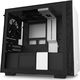 Obudowa Nzxt H210 (CA-H210B-W1) 1