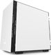 Obudowa Nzxt H210 (CA-H210B-W1) 2