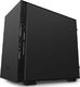 Obudowa Nzxt H210 (CA-H210B-B1) 1