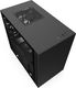 Obudowa Nzxt H210 (CA-H210B-B1) 2