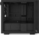 Obudowa Nzxt H210 (CA-H210B-B1) 3