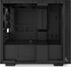 Obudowa Nzxt H210 (CA-H210B-B1) 4