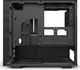 Obudowa Nzxt H210 (CA-H210B-B1) 5