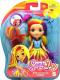 Mattel Sunny Day Lalka podstawowa Sunny (FBN66) 1