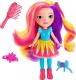 Mattel Sunny Day Lalka podstawowa Sunny (FBN66) 1