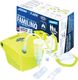 Novama Inhalator Familino by Flaem 9088974 1