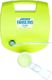 Novama Inhalator Familino by Flaem 9088974 2