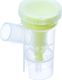 Novama Inhalator Familino by Flaem 9088974 6