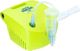 Novama Inhalator Familino by Flaem 9088974 1