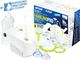 Novama Inhalator Familino Pro By Flaem 9089347 2