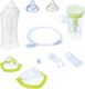 Novama Inhalator Familino Pro By Flaem 9089347 4