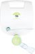 Novama Inhalator Familino Pro By Flaem 9089347 5