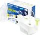 Novama Inhalator Familino Pro By Flaem 9089347 7