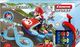 Carrera Tor samochodowy First Mario Kart  (334108) 2