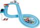 Carrera Tor samochodowy First Mario Kart  (334108) 1