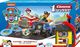 Carrera Tor samochodowy First Paw Patrol On the Track  (334983) 1