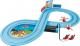 Carrera Tor samochodowy First Paw Patrol On the Track  (334983) 1