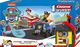 Carrera Tor samochodowy First Paw Patrol Track Patrol  (334330) 1