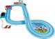 Carrera Tor samochodowy First Paw Patrol Track Patrol  (334330) 2