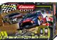 Carrera Tor samochodowy GO!!! Super Rally  (336038) 1