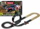 Carrera Tor samochodowy GO!!! Super Rally  (336038) 2