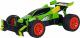 Carrera Samochód RC Green Lizzard II zielony (201055) 1