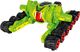 Carrera Carrera RC Power Snake 1