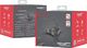 Mouse bungee Genesis Vanad 200  (NBU-1442) 1