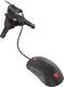 Mouse bungee Genesis Vanad 200  (NBU-1442) 3