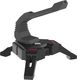 Mouse bungee Genesis Vanad 200  (NBU-1442) 4