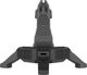Mouse bungee Genesis Vanad 200  (NBU-1442) 5